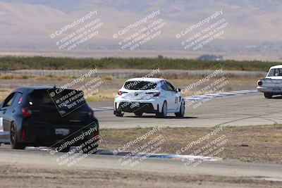 media/Oct-04-2025-OnGrid (Sat) [[44bd565ffa]]/Yellow Group/Grapevine/